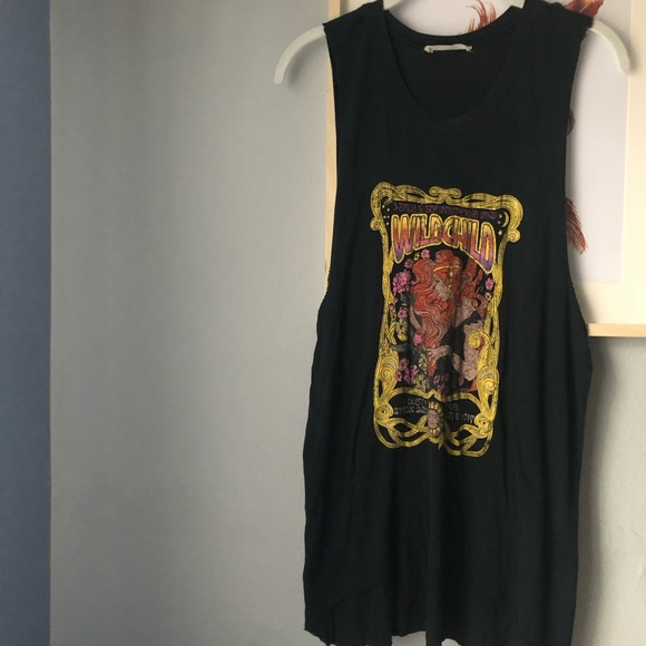 ***SOLD*** - Picture 8 of 8